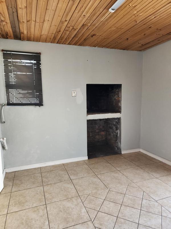 3 Bedroom Property for Sale in Colorado Western Cape